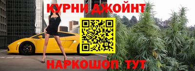 прущие крисы Балаково
