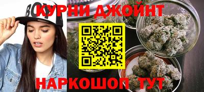 ешки Балашиха