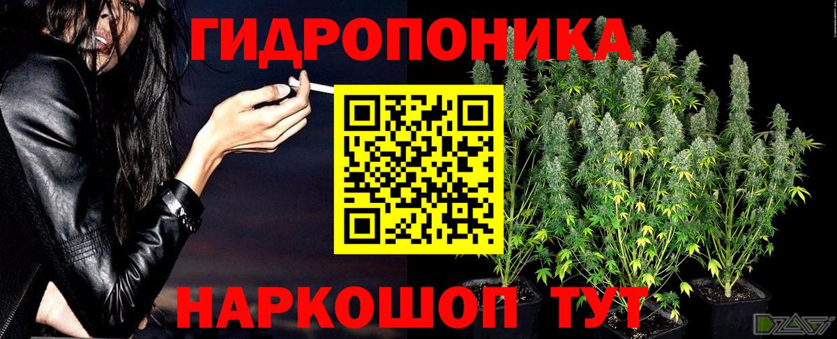 Конопля Amnesia  Шишки марихуана VHQ  Конопля тримм  Вход с VPN  Ессентуки  Конопля LSD WEED 